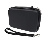 Générique Étui de Transport pour fléchettes | Boîte de Rangement | Organisateur pour fléchettes - pour débutants, compétitions, déplacements, Maison, Bar, Bureau, Cave, ligues, Tournois, Clubs,