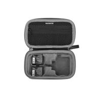 Générique Étui de Transport pour Insta360 Ace Pro2 Sac de Rangement Organisateur de Grande Capacité 360 Ace Étui de Protection Accessoires