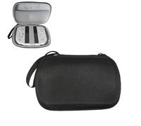 Générique Étui de Transport pour MagicX AMPOWN Zero 40, Console de Jeux Portable - Sac de Rangement de Voyage Rigide et Protecteur, Sac de Rangement Portable Antichoc