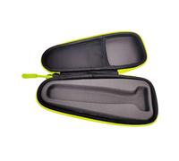Générique Étui de transport pour rasoir pour QP2530