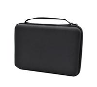 Générique Étui de Transport Rigide EVA pour CP1300 CP1200 CP1500 | Étui de transport rigide EVA, de pochettes de protection, étui de transport de en plein air, boîte de