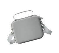Générique Étui de Voyage EVA de Rangement Pochettes de Protection étui de Transport pour Mobile 8P épaule ou stabilisateurs à Main Stockage de stabilisateur Portable