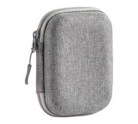 Générique Étui de Voyage pour WiFi Hot, Portable WiFi Hot Spotable WiFi Hot Case WiFi Hot Protection Portable WiFi |