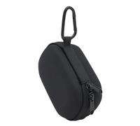 Générique Étui de Voyage Rigide pour Souris de Protection, étui pour Souris Ergonomique sans Fil 3 Couleurs, édition Confort, étui Uniquement, de Voyage de Protection