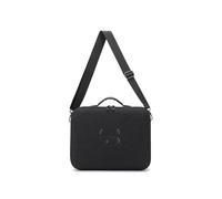 Générique Étui Étanche en EVA pour DJI Neo Et Goggles N3, Sac De Rangement Et Organisateur De Voyage pour Drone