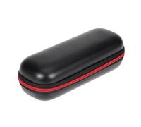 Générique Étui EVA à Montre, Fermeture Éclair, Étanche pour Homme | Doublure Ultra Douce et Rembourrage Protecteur, Format Portable pour Bijoux, Tailles Variées, Usage Personnel ou Boutique