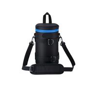 Générique Étui for Objectif, Pochette for EF 100-400mm F4.5-5.6L is 70-200mm F2.8L RF 600mm F11 is AF 80-200mm .8D