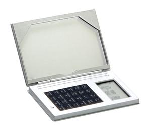 Générique Étui multifonction avec protection RFID pour CB et cartes de visite