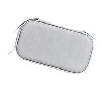Générique Étui Multifonctionnel pour Appareil Photo de Poche, 4 Compartiments pour Coque d ' Appareil Photo, Fente Une Organisation soignée du planificateur Essentiel