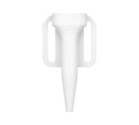 Générique Étui Porte-Pinces de Pêche, Porte De Rangement pour Coupe-Ligne De Pêche, Sac de Protection Multifonction en Mer Bateau et à Pied