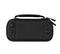 Générique Etui pour Ayn Odin 2 ,Sacoche de Rangement Portable pour Console de Jeux ,Etui Rigide Antichoc pour Console Portable