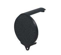 Générique Étui pour DJI Osmo Nano, Capuchon de Protection pour Objectif d'appareil Photo, Housse de Protection Anti-Rayures Accessoires pour Appareil Photo