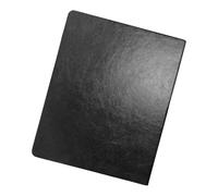 Générique Étui pour Livre électronique en PU, Housse élégante pour Tablette, Serrure magnétique sécurisée et Fente pour, Pochette Fine pour Tablette, 1 pièce, étui Clair pour ebook