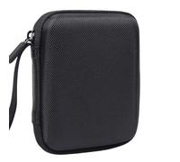 Générique Étui pour médiators de Guitare, Support de boîte pour médiators,Mallette de Rangement Polyvalente de Grande capacité | Pochettes Anti-poussière pour Guitare électrique, Classique, acou