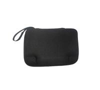Générique Etui pour Retroid Pocket Flip2, Sac d'organisation Portable pour Console de Jeu, Sac de Transport pour Console Portable résistant aux Chocs