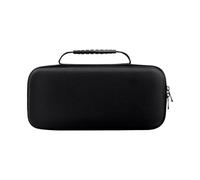 Générique Étui pour Switch 2, étui de Transport pour Console de Jeux, Sac de Rangement Protecteur à Coque Rigide, Accessoires de Jeux