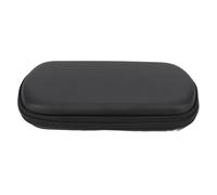 Générique Etui pour Trimui Smart Pro, étui de Transport pour Console de Jeu Portable, Sac de Rangement de Voyage Rigide en EVA résistant aux Chocs