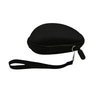 Générique Étui Rigide Compact en EVA pour de Rangement de Protection 3 / 3S, Housse de Bureau et de Maison adaptée Voyages, Coque Rigide en Eva, Manchon de Protection en néoprène