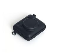 Générique Étui Rigide pour Instax Wide Evo/SQ Étui Rigide Universel pour Appareil Photo Étui de Protection Contre Les Rayures et Les Chutes Étui de Protection pour Appareil Photo instantané