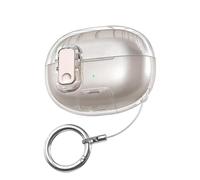 Générique Étui Universel pour Casques E310, avec Clip de et découpe précise pour Un accès Facile Port du d ' écouteurs