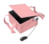 Générique Étuve de pâte avec chauffage | de fermentation pour la fabrication du | Contrôle précis de la température, vin de riz, yaourt, de fermentation de riz fermenté