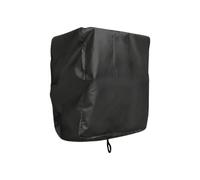 Générique EV Charger Station Cover Car Charging Station Waterproof Prtector