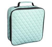 Générique EV Charging Cables Storage Bag | Dustproof Car Storage Bag Jumper Cable Bag - Compact Cable Organizer Storage Bag Charging Cord Case for Car, & Travel