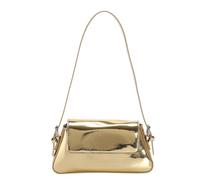 Générique Evening Bag Women Y2k Silver Purse Hobo Bag Tote Handbag Satchel Bag Cute Party Bag Clutch Purses Crossbody Bags