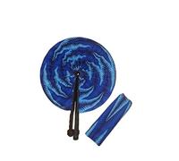 Générique Eventail en pagne (Taille/Size : M) Tunis 2