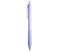 Générique Everlasting Stylish Pencils - magics Writing Rod, Eco Friendly Stylish, 14cm Graphite Free Drawing Tool | Reusable Creative Sketches Device, Art Journaling Design Work