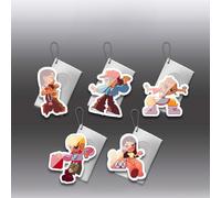 Générique [Exclusive POB] ALLDAY Project - The 1st EP [Photocard Pack ver.] Album+Pre-Order Gift (The Black Label : 5 ver. Set)