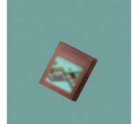 Générique [Exclusive POB] Kick-Flip My First Kick [My First Quest ver.] Platform Album (Make-Star)