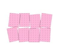 Générique [Exclusive POB] Stray Kids - SKZ IT Tape Do It Accordion Version CD+Pre-Order Gift (Applemusic : Random ver.)