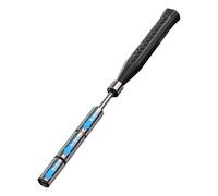 Générique Exercice de Swing de Badminton - Pratique De Puissance De Raquette De Badminton - Équipement pour Jardin Extérieur Parc Cour Intérieure Famille Loisirs