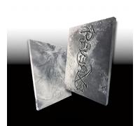 Générique Exo - Vol.8 Reverxe Photobook Version CD (Random ver.)