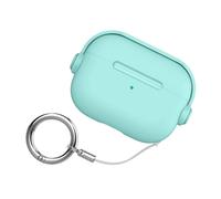 Générique Expert 3 Protect renforcé avec Technologie Break on Hook de Nettoyage Amovible et Fonction d ' Assistance téléphonique en Cas de Crise Étui avec pour téléphone