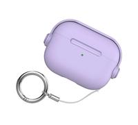 Générique Expert 3 Protect renforcé avec Technologie Break on Hook de Nettoyage Amovible et Fonction d ' Assistance téléphonique en Cas de Crise Étui avec pour téléphone