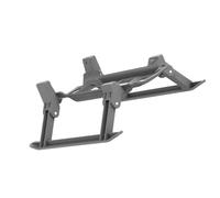Générique Extension de de Pied Pliable pour, Jambes d ' Extension de Hauteur de Train d ' atterrissage dans la Base de traîneau extérieure, Jambes à Installation Rapide