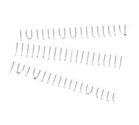 Générique Extensions de Cils Individuels Argentés à Paillettes Strass, Faux Cils pour Cosplay et Fêtes, Maquillage Pailleté pour Mariages, Halloween, et Événements Festifs, Application