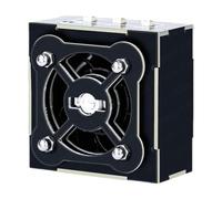 Générique Extracteur de Fumées de Soudure Sans Fil pour La Maintenance et Le Soudage