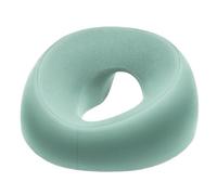 Générique Face Pillow - Massage Headrest for Bed | Face Down Pillow | Massage | Cushion for Table | Travel Neck Down Cushion Travel | Massâge Cradle Cushions | Pillows fôr Massâge Tables Headrest