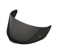 Générique Face Shield for LS2 for Citation for Sedici for Strada2/3 for FT2 for Vector for FF801 for FF397 Hemet Visor Replacement Anti Fog Lentes