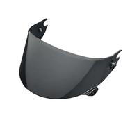 Générique Face Shield Lens Visor for SHARK for Race-R Pro GP Carbon for Aeron GP for Aeron GP FIM for Speed-R Carbon