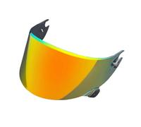 Générique Face Shield Lens Visor for SHARK for Race-R Pro GP Carbon for Aeron GP for Aeron GP FIM for Speed-R Carbon