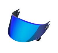 Générique Face Shield Lens Visor for SHARK for Race-R Pro GP Carbon for Aeron GP for Aeron GP FIM for Speed-R Carbon