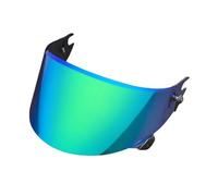 Générique Face Shield Lens Visor for SHARK for Race-R Pro GP Carbon for Aeron GP for Aeron GP FIM for Speed-R Carbon