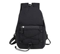 Générique Fahrradrucksäcke - Wasserdichter Und Tragbarer Rucksack | Campingrucksack Und Outdoor Rucksack - Für Männer Frauen Kinder Schule Büro Angeln Camping Jagen Klettern Wandern Radfahren