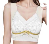 Générique Faire Tenir Soutien Gorge sans Bretelle Maintien Rembourré 85e 110f Amincissant Bio Course Gris Multi Agrafe Autocollant 50 Très I Mieux Revolutionnaire Chaîne Randonnee Prothese