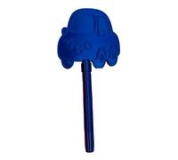 Générique Fairy Tap to Pay Wand, Magics Wands Credit Card Holder, Digital Payment 3D Printed Magics Payment Wand for Easy Checkout