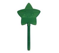 Générique Fairy Tap to Pay Wand, Magics Wands Credit Card Holder, Digital Payment 3D Printed Magics Payment Wand for Easy Checkout